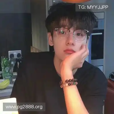 宁登秦