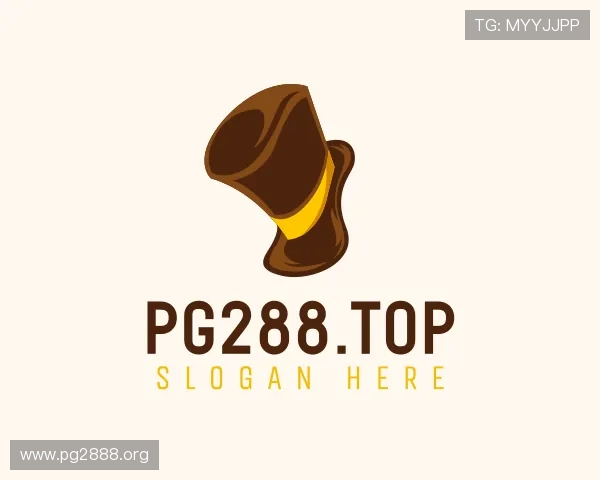 纵览pg288.top